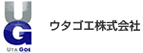 ウタゴエ株式会社